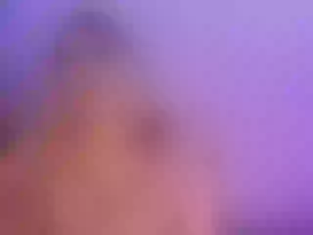Live sex webcam photo for SophiePalmer #292102218