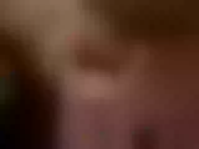 Live sex webcam photo for SophiePalmer #292107861