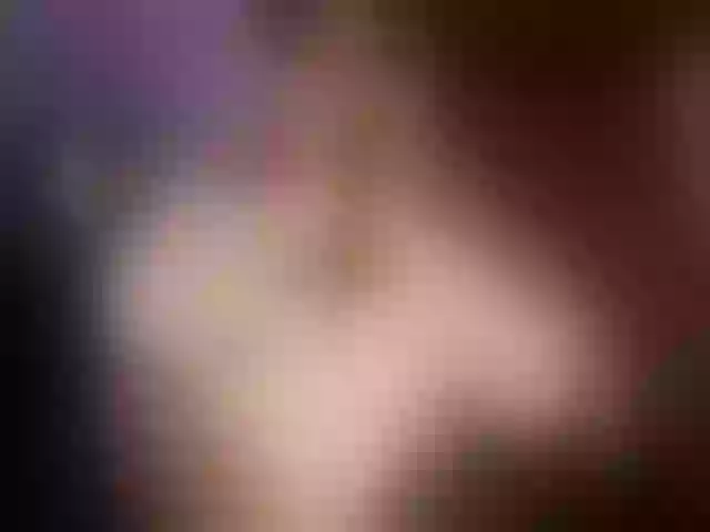 Live sex webcam photo for SophiePalmer #292114740