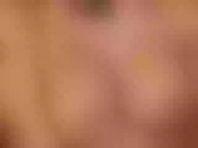 Live sex webcam photo for SophiePalmer #292116661