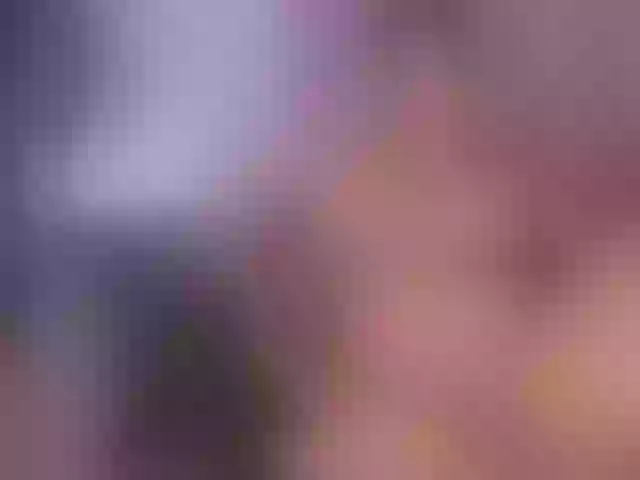 Live sex webcam photo for SophiePalmer #292123795