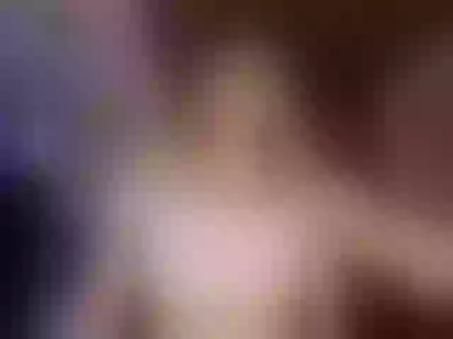 Live sex webcam photo for SophiePalmer #292128475