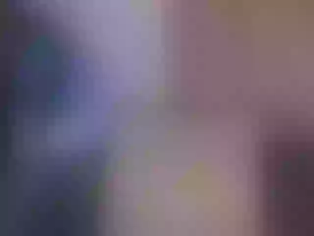 Live sex webcam photo for SophiePalmer #292130563