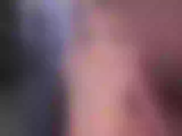 Live sex webcam photo for SophiePalmer #292137935