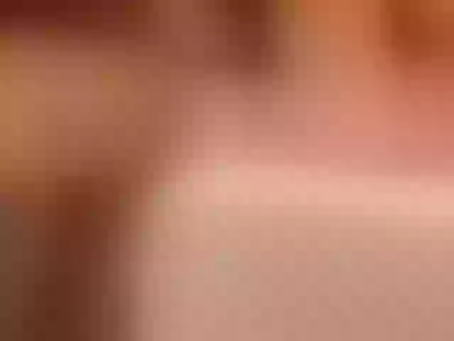 Live sex webcam photo for SophiePalmer #292143106