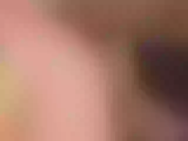Live sex webcam photo for SophiePalmer #292144890