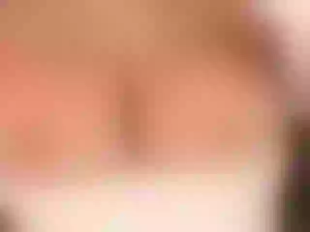 Live sex webcam photo for SophiePalmer #292149503