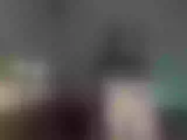 Live sex webcam photo for SophiePalmer #292162430