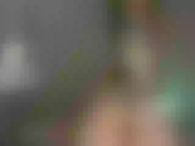 Live sex webcam photo for SophiePalmer #292171611