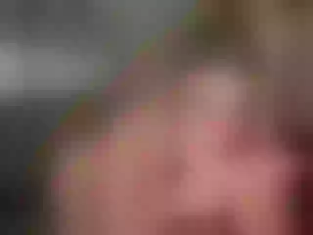 Live sex webcam photo for SophiePalmer #292176619