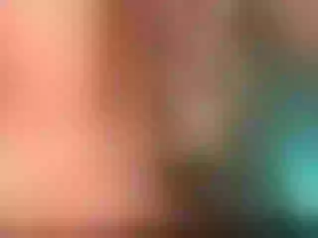 Live sex webcam photo for SophiePalmer #292178526