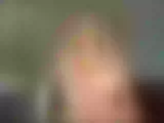 Live sex webcam photo for SophiePalmer #292183408