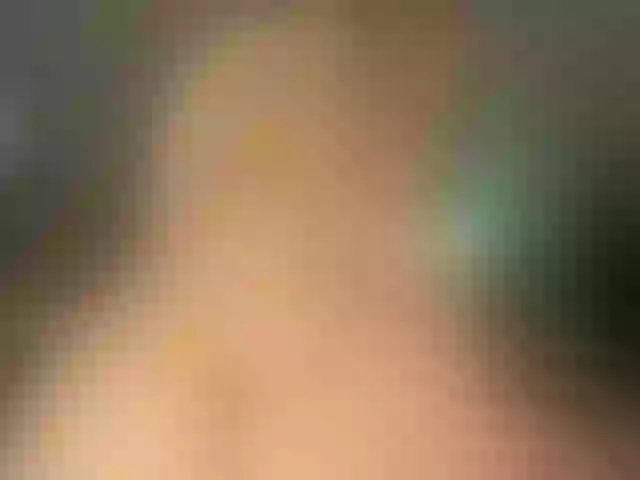 Live sex webcam photo for SophiePalmer #292185629