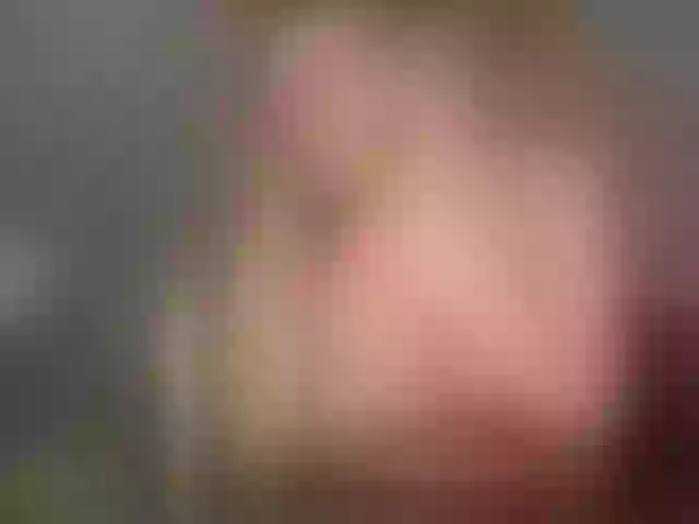 Live sex webcam photo for SophiePalmer #292189988