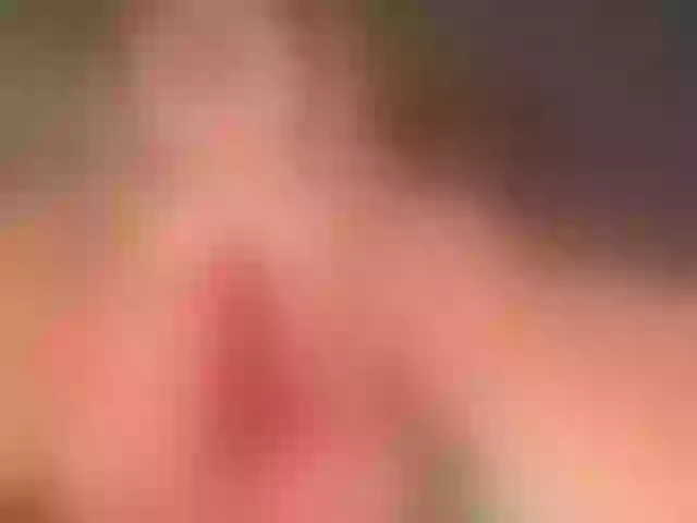 Live sex webcam photo for SophiePalmer #292191463