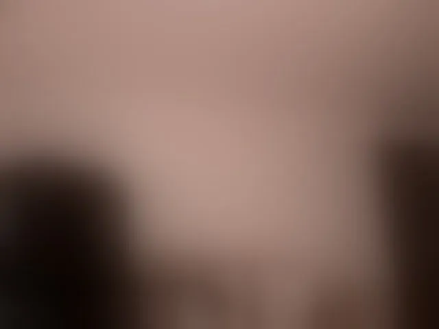 Live sex webcam photo for SophiePalmer #292328992
