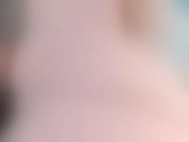 Live sex webcam photo for SophiePalmer #292361881