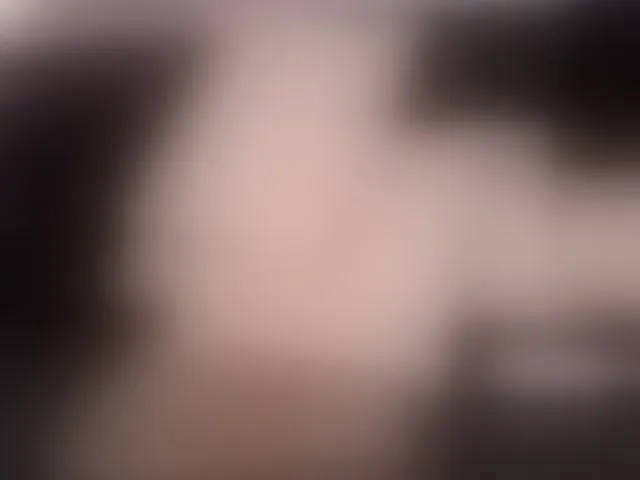 Live sex webcam photo for SophiePalmer #292424878
