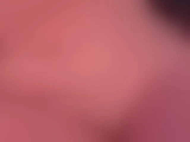 Live sex webcam photo for SophiePalmer #292556122