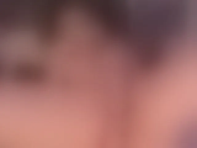 Live sex webcam photo for SophiePalmer #292573953