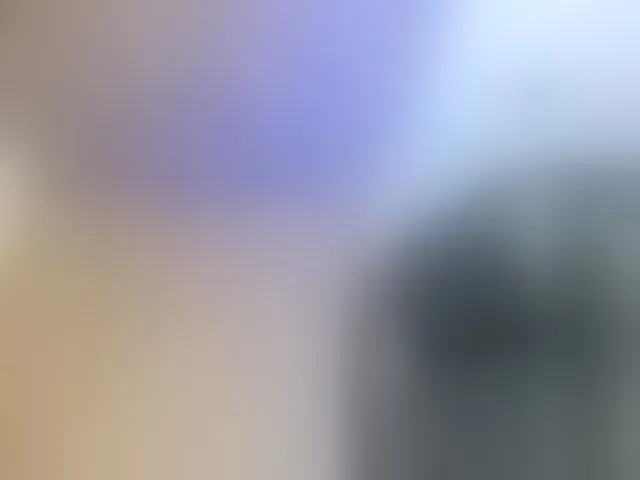 Live sex webcam photo for SophiePalmer #292678853