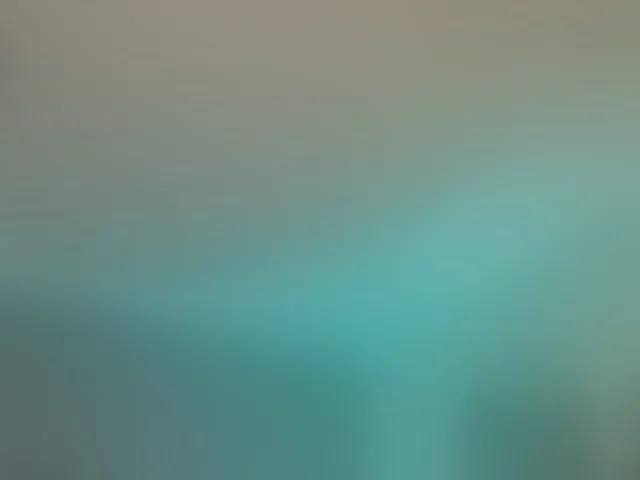 Live sex webcam photo for SophiePalmer #292706404