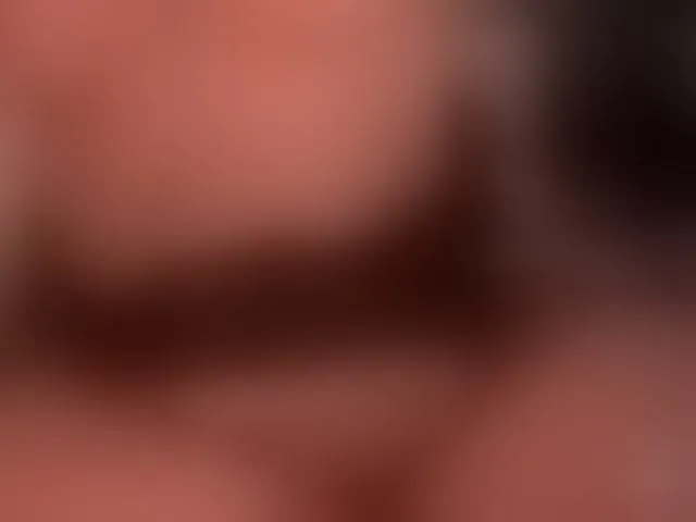 Live sex webcam photo for SophiePalmer #292729713