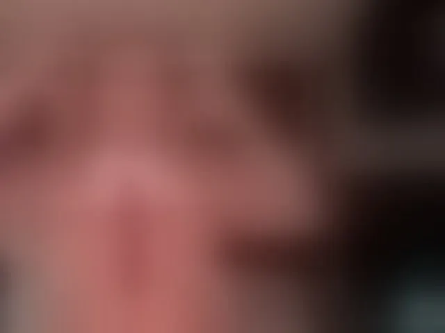 Live sex webcam photo for SophiePalmer #292749329