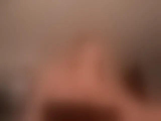 Live sex webcam photo for SophiePalmer #292754409