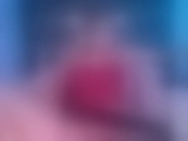 Live sex webcam photo for SophiePalmer #292824270