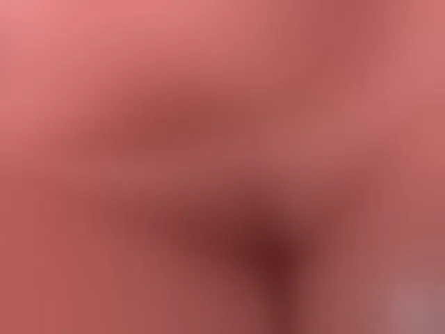 Live sex webcam photo for SophiePalmer #292925438