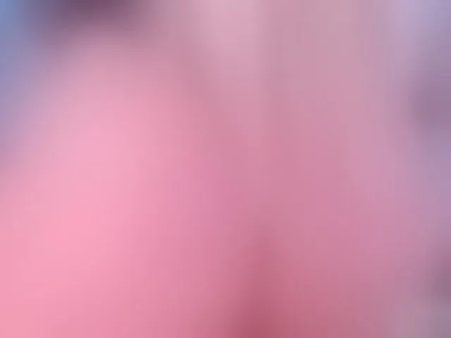 Live sex webcam photo for SophiePalmer #292940867