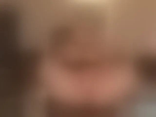 Live sex webcam photo for SophiePalmer #293011226