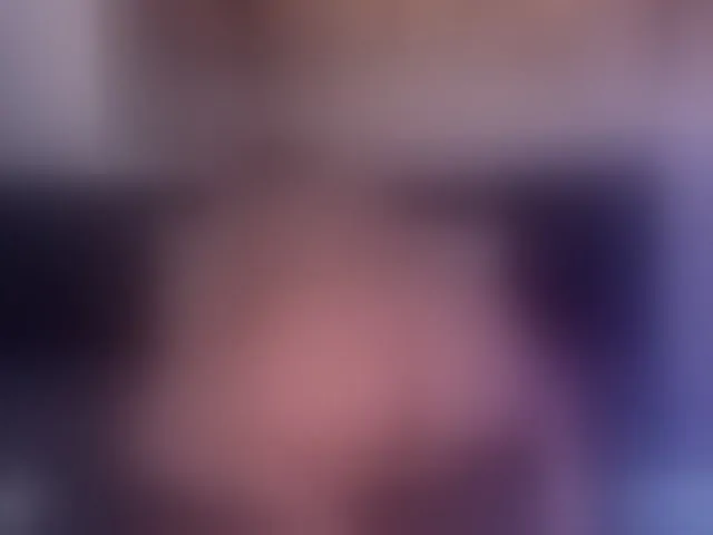 Live sex webcam photo for SophiePalmer #293072568