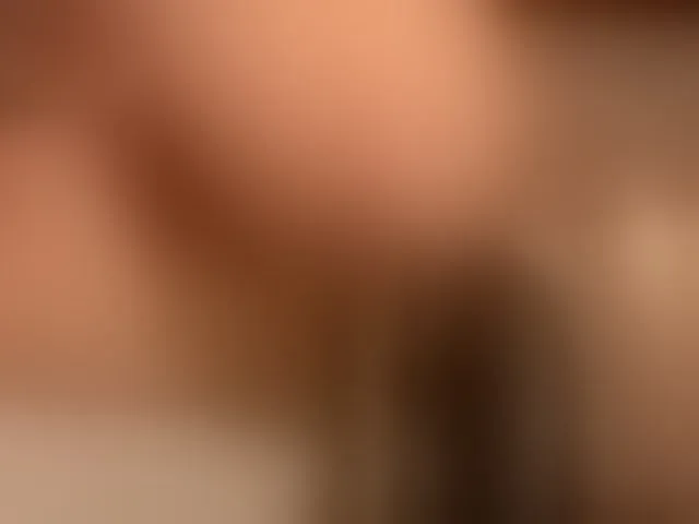 Live sex webcam photo for SophiePalmer #293125080