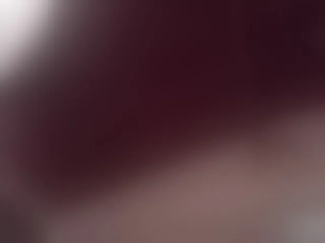 Live sex webcam photo for SophiePalmer #293140014