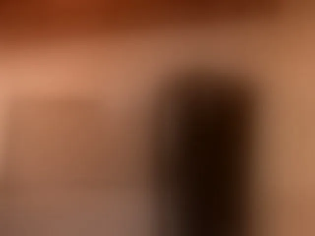 Live sex webcam photo for SophiePalmer #293147103
