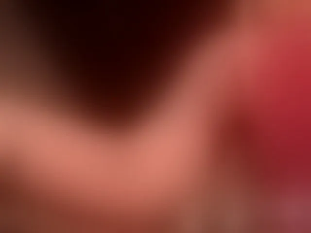 Live sex webcam photo for SophiePalmer #293180556