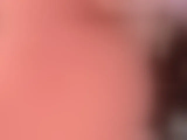 Live sex webcam photo for SophiePalmer #293245686