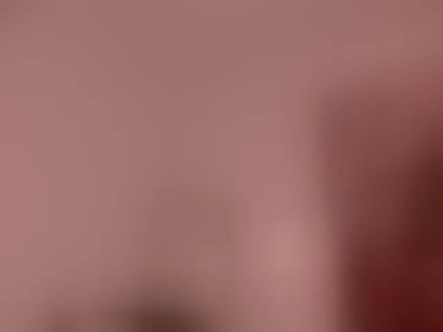 Live sex webcam photo for SophiePalmer #293282097