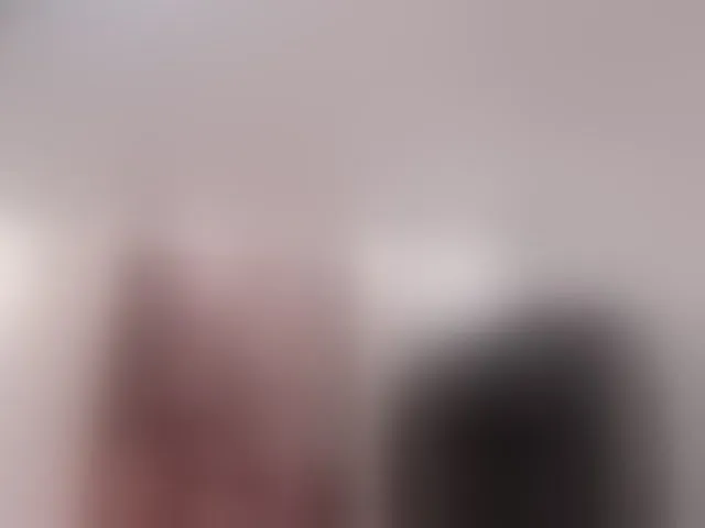 Live sex webcam photo for SophiePalmer #293296813