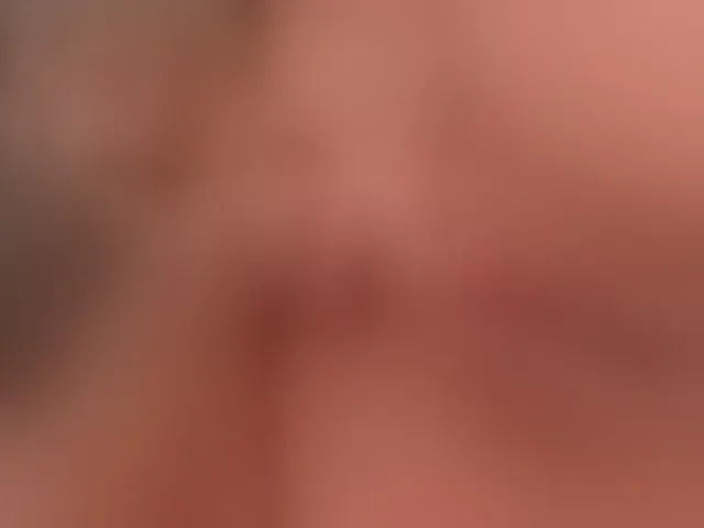 Live sex webcam photo for SophiePalmer #293629532
