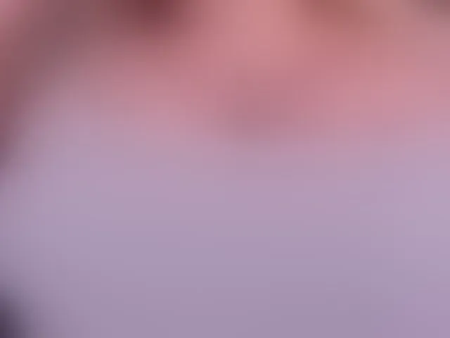 Live sex webcam photo for SophiePalmer #293649210