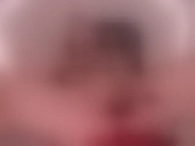 Live sex webcam photo for SophiePalmer #293748782