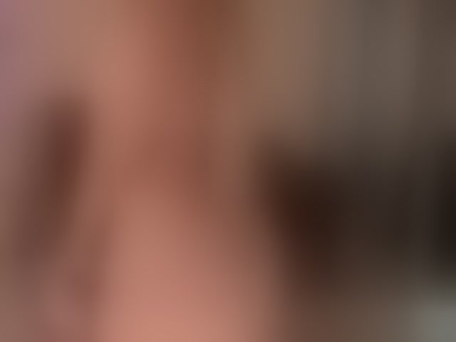 Live sex webcam photo for SophiePalmer #293932244