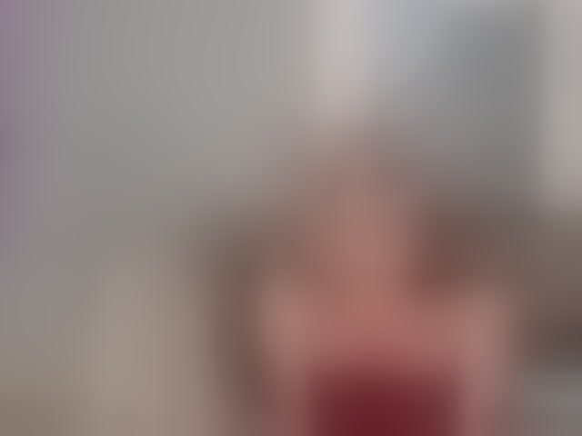 Live sex webcam photo for SophiePalmer #293970608