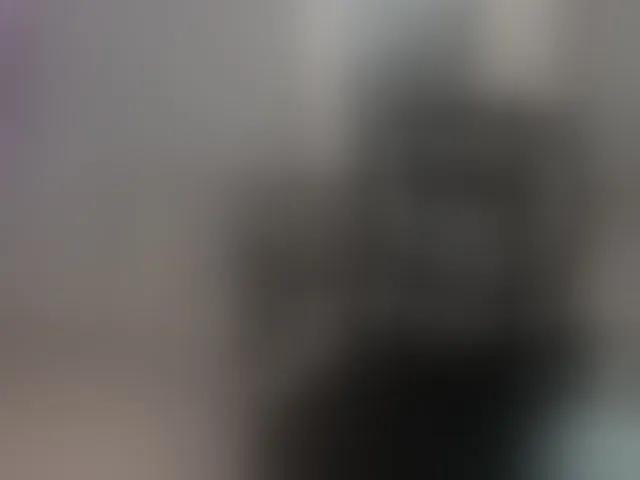 Live sex webcam photo for SophiePalmer #293975559