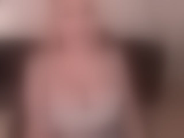 Live sex webcam photo for SophiePalmer #294070880
