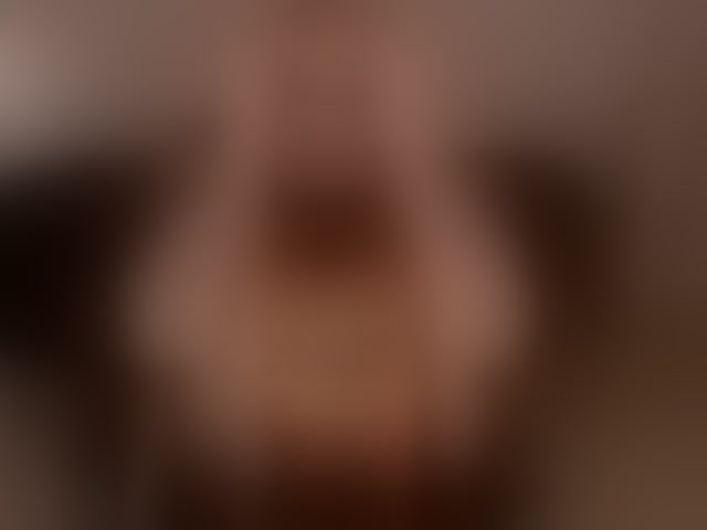 Live sex webcam photo for SophiePalmer #294107296