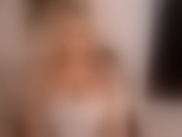 Live sex webcam photo for SophiePalmer #294127255